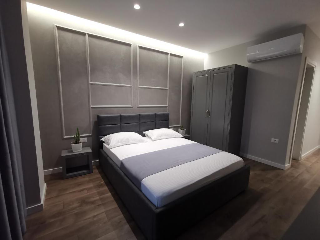 Te Aldo Hotel Kuraten 외부 사진