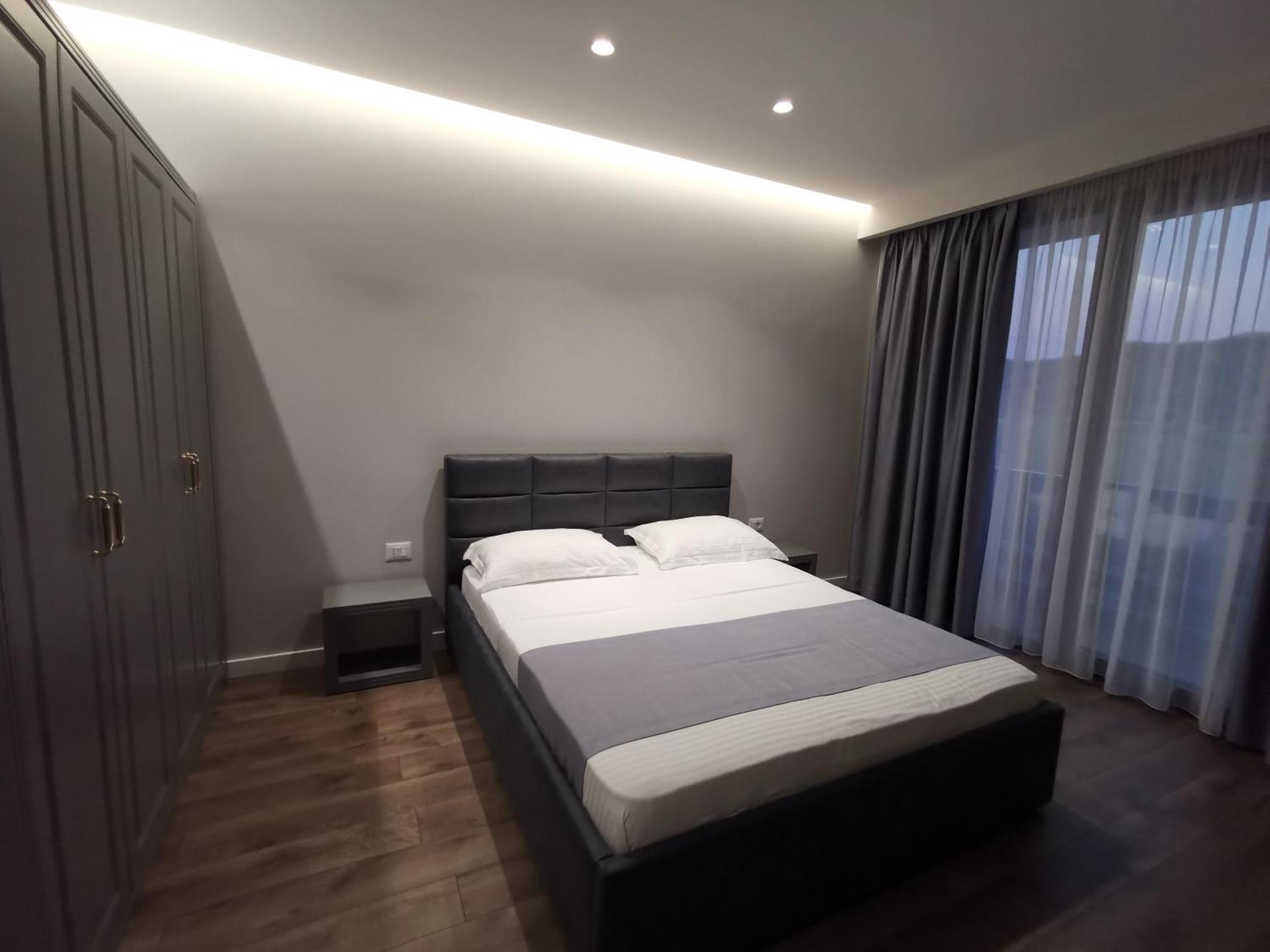 Te Aldo Hotel Kuraten 외부 사진